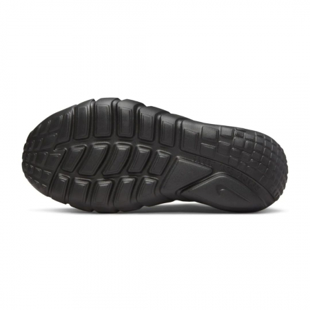 NIKE FLEX RUNNER 2 GS [1]