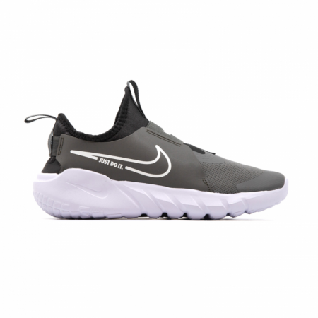 NIKE FLEX RUNNER 2 GS [0]