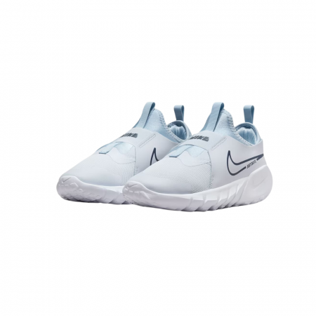 NIKE FLEX RUNNER 2 GS [1]