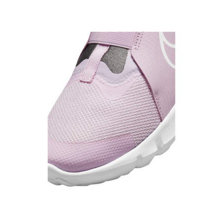 NIKE FLEX RUNNER 2 GS [3]