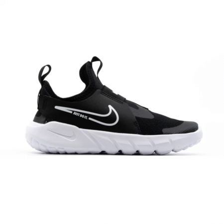 Pantofi sport - NIKE FLEX RUNNER 2 PSV DJ6040-002