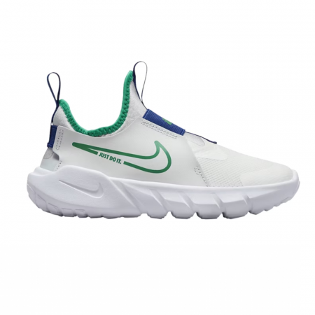 Nike Flex Runner 2 PSV [0]