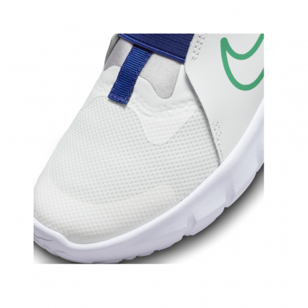 Nike Flex Runner 2 PSV [3]