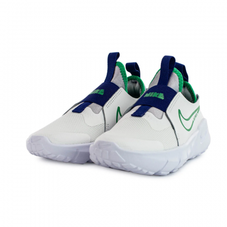 Nike Flex Runner 2 PSV [1]