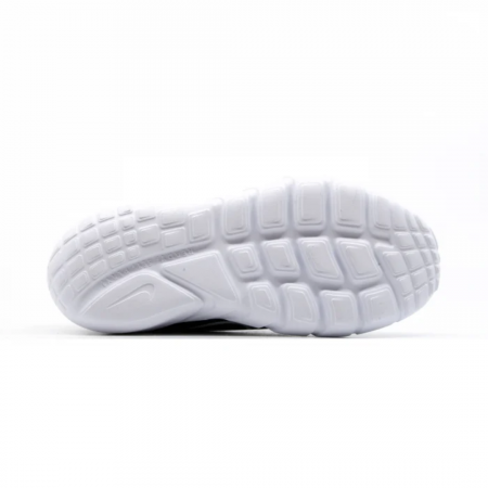 NIKE FLEX RUNNER 2 PSV DJ6040-002 [3]