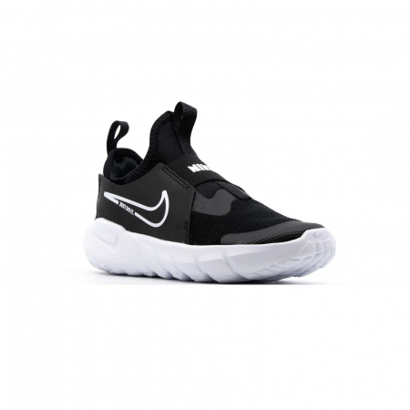 NIKE FLEX RUNNER 2 PSV DJ6040-002 [1]