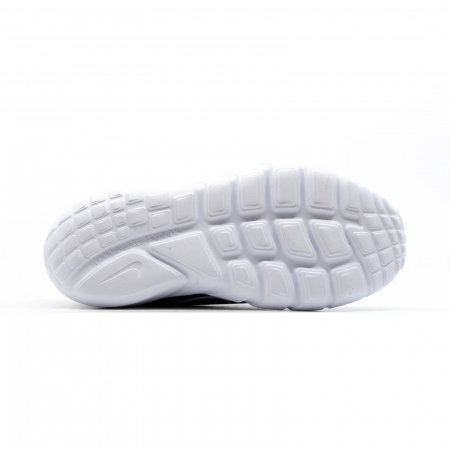 NIKE FLEX RUNNER 2 PSV DJ6040-002 [3]