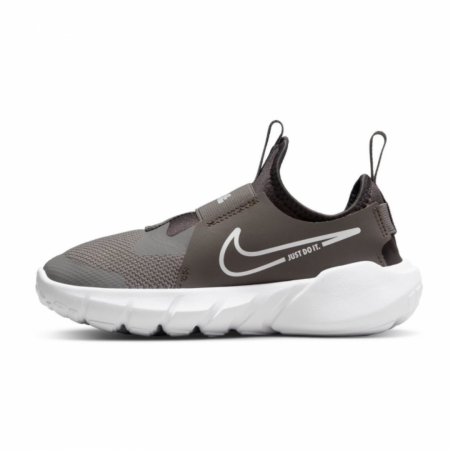 NIKE FLEX RUNNER 2 PSV DJ6040-003 [1]