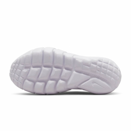 NIKE FLEX RUNNER 2 PSV DJ6040-003 [4]