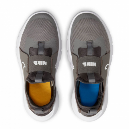 NIKE FLEX RUNNER 2 PSV DJ6040-003 [2]