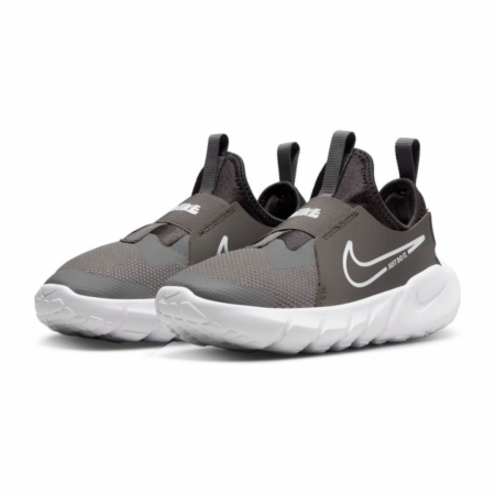 NIKE FLEX RUNNER 2 PSV DJ6040-003 [3]