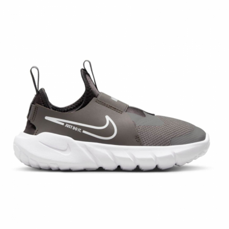 NIKE FLEX RUNNER 2 PSV DJ6040-003 [0]