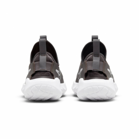 NIKE FLEX RUNNER 2 PSV DJ6040-003 [5]