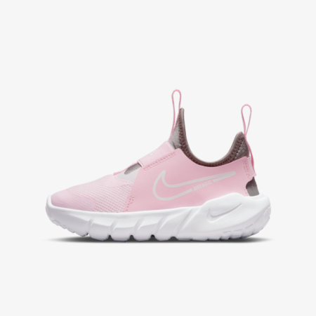 NIKE FLEX RUNNER 2 PSV DJ6040-600 [1]