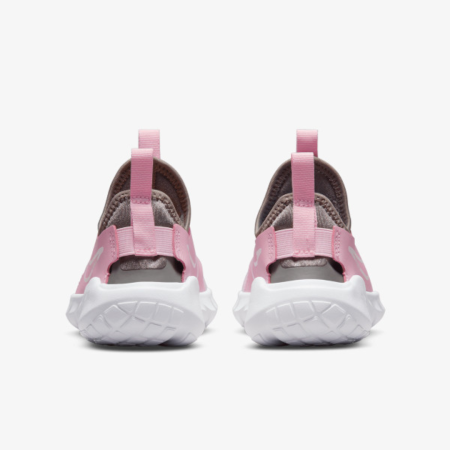 NIKE FLEX RUNNER 2 PSV DJ6040-600 [3]