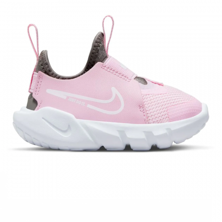 NIKE FLEX RUNNER 2 TDV [0]