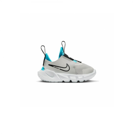 Nike Flex Runner 2 TDV [0]