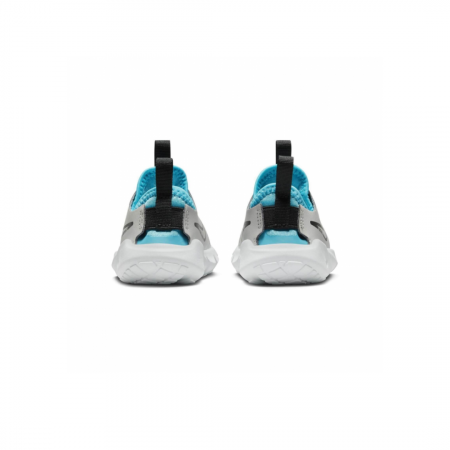 Nike Flex Runner 2 TDV [4]