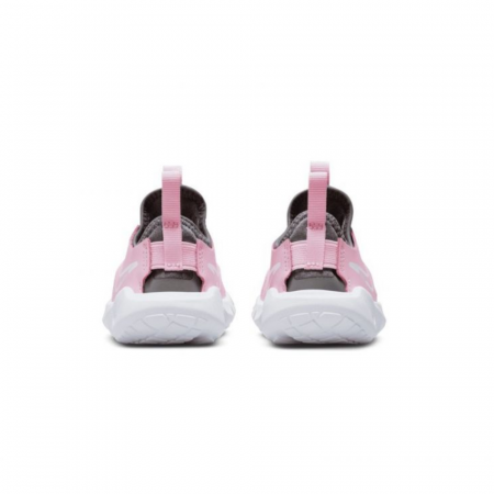 NIKE FLEX RUNNER 2 TDV [1]