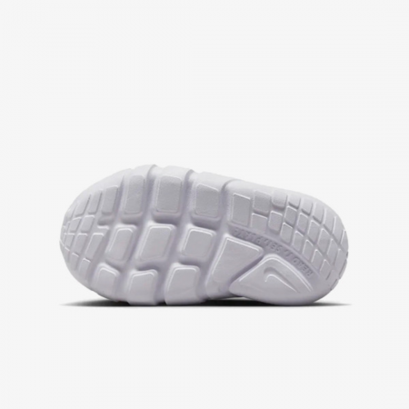 Nike Flex Runner 2 TDV DJ6039-602 [4]