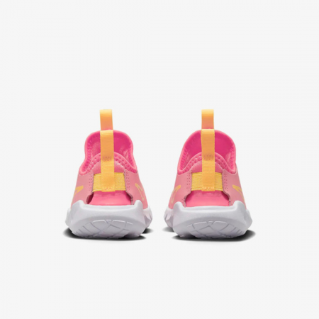 Nike Flex Runner 2 TDV DJ6039-602 [2]