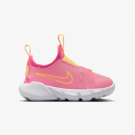 Nike Flex Runner 2 TDV DJ6039-602 [0]