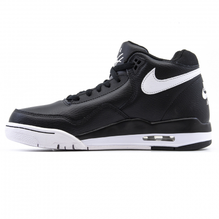 Nike Flight Legacy [1]
