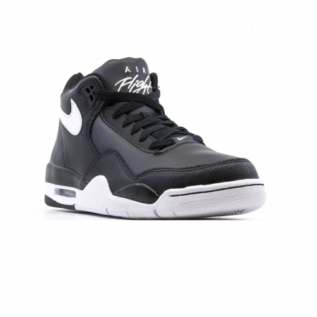 Nike Flight Legacy [2]