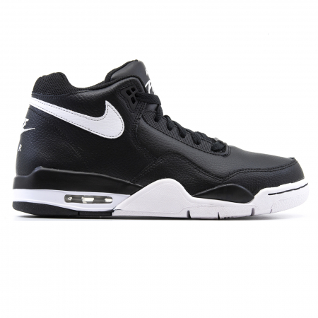 Nike Flight Legacy [0]