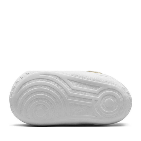 NIKE FORCE 1 CRIB (CB) DQ0364-118 [2]
