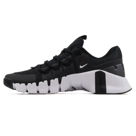 NIKE FREE METCON 5 [1]