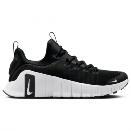 NIKE FREE METCON 6 [0]