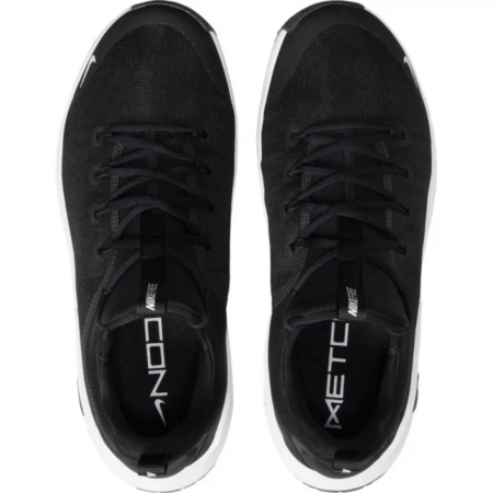 NIKE FREE METCON 6 [2]