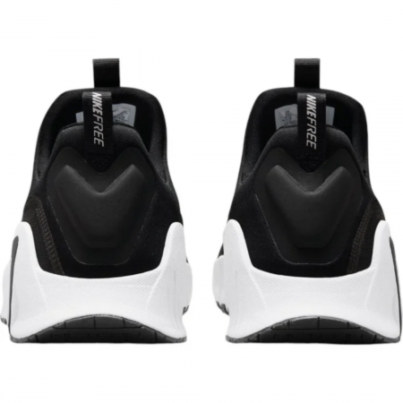 NIKE FREE METCON 6 [5]