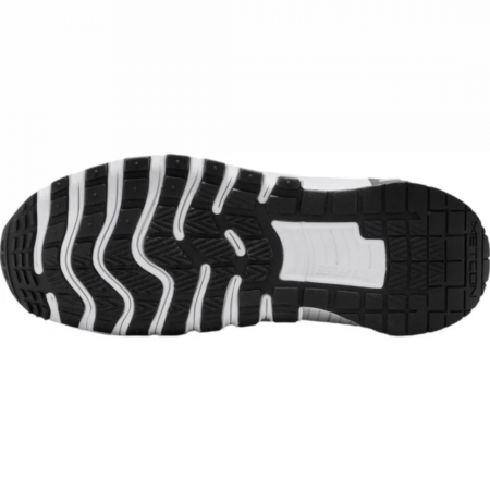 NIKE FREE METCON 6 [4]