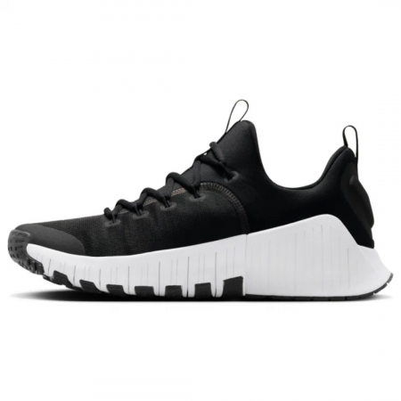 NIKE FREE METCON 6 [1]