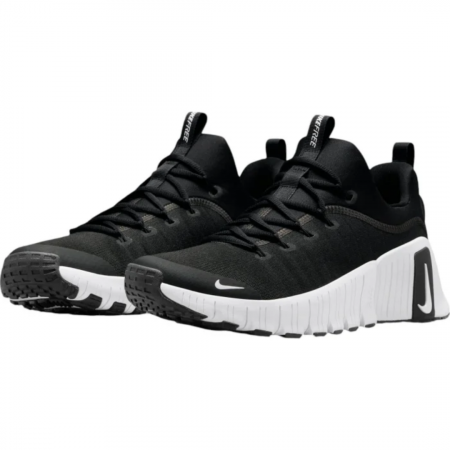 NIKE FREE METCON 6 [3]