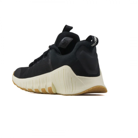 NIKE FREE METCON 6 FJ7127-010 [3]