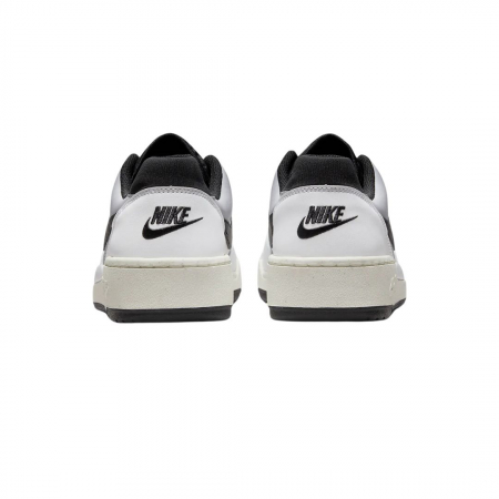 Nike Full Force Low FB1362-101 [3]