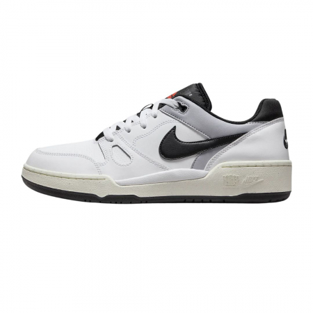Nike Full Force Low FB1362-101 [1]