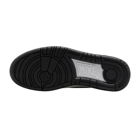 Nike Full Force Low FB1362-101 [4]