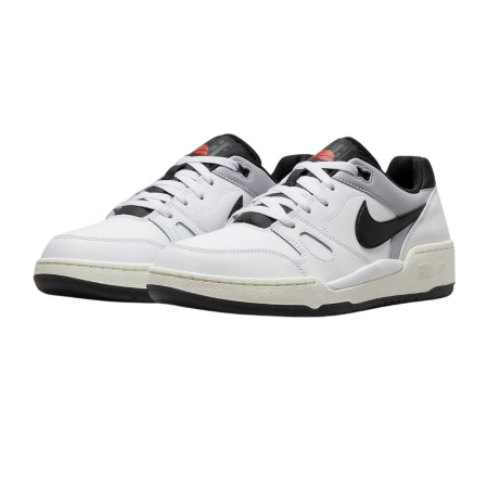 Nike Full Force Low FB1362-101 [2]