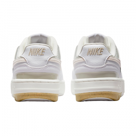 Nike Gamma Force [2]