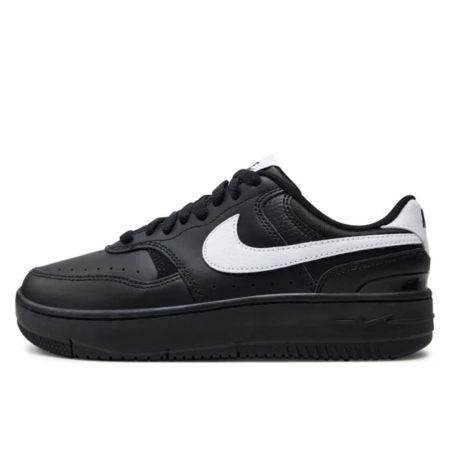 NIKE GAMMA FORCE TRK3 FQ6476-010 [2]