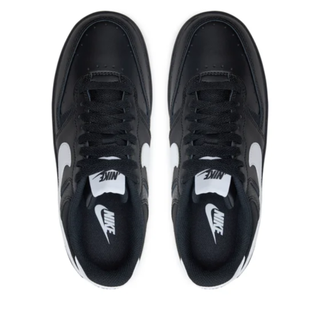 NIKE GAMMA FORCE TRK3 FQ6476-010 [4]