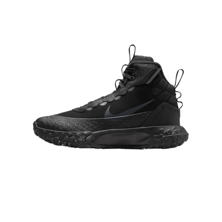 NIKE HIKEDA BOOT GS FV4173-001 [1]