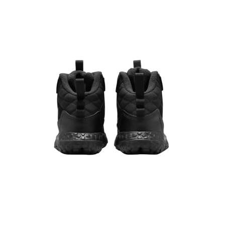 NIKE HIKEDA BOOT GS FV4173-001 [5]