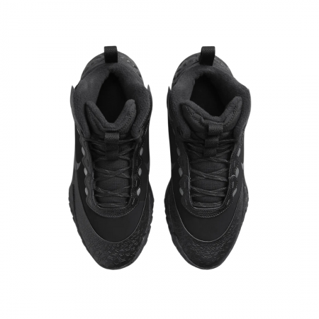 NIKE HIKEDA BOOT GS FV4173-001 [4]