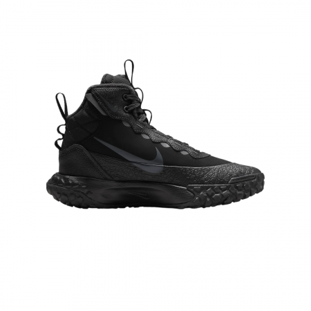 Femei - NIKE HIKEDA BOOT GS FV4173-001