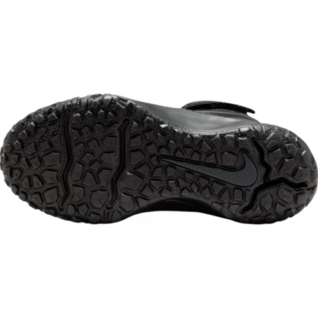 NIKE HIKEDA BOOT PS FV4174-001 [4]